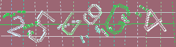 Código de confirmación