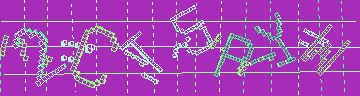 Código de confirmación
