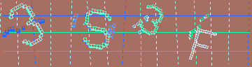 Código de confirmación