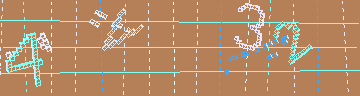 Código de confirmación