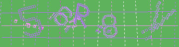 Código de confirmación
