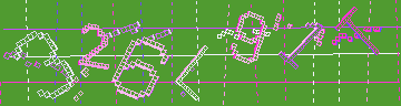Código de confirmación