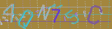 Código de confirmación