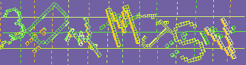 Código de confirmación