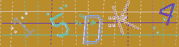Código de confirmación