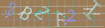Código de confirmación