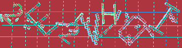 Código de confirmación