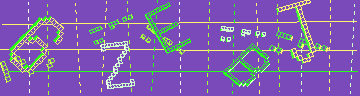 Código de confirmación