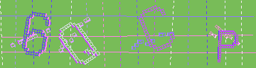 Código de confirmación