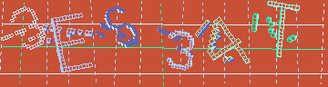 Código de confirmación