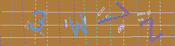 Código de confirmación