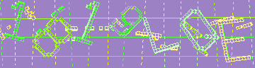 Código de confirmación