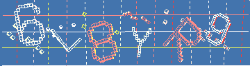 Código de confirmación