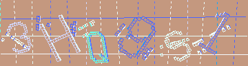 Código de confirmación