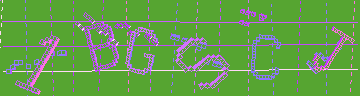 Código de confirmación