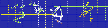 Código de confirmación