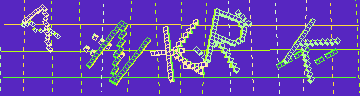 Código de confirmación