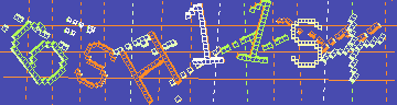 Código de confirmación