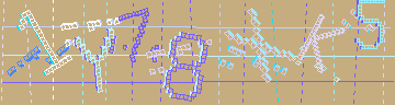 Código de confirmación