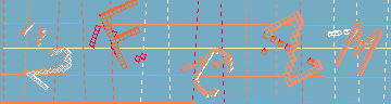 Código de confirmación