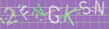 Código de confirmación