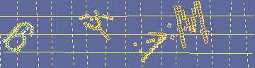 Código de confirmación