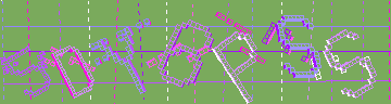 Código de confirmación