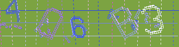 Código de confirmación