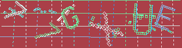 Código de confirmación