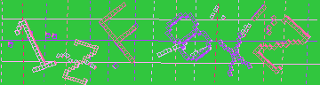 Código de confirmación
