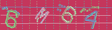 Código de confirmación