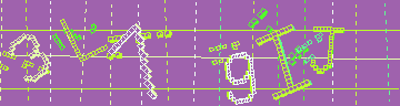 Código de confirmación