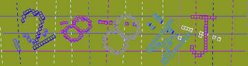 Código de confirmación