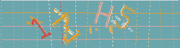 Código de confirmación