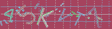 Código de confirmación