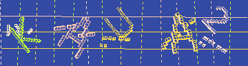 Código de confirmación