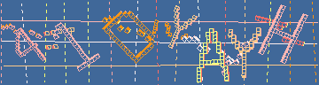 Código de confirmación