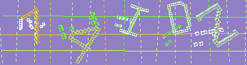 Código de confirmación