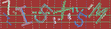 Código de confirmación