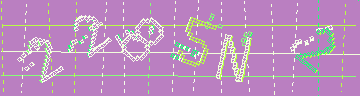 Código de confirmación