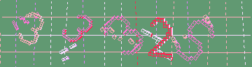 Código de confirmación