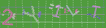 Código de confirmación
