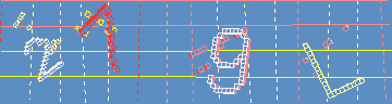 Código de confirmación