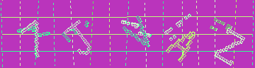 Código de confirmación