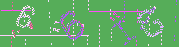 Código de confirmación