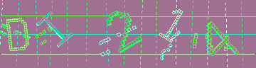 Código de confirmación