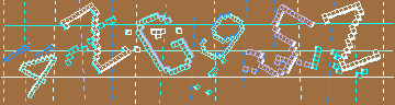 Código de confirmación