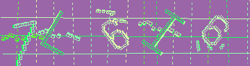 Código de confirmación