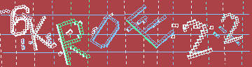 Código de confirmación
