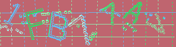 Código de confirmación